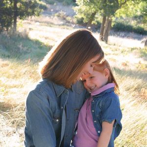 Meet your Posher, Lindsay